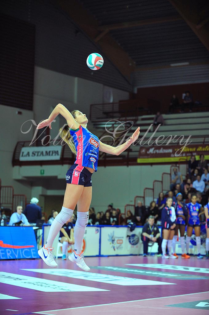 Igor NO-Bergamo (26)